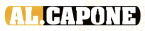 card logo