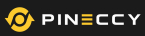 card logo