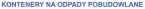 card logo