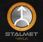 card logo