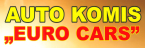 card logo
