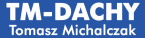 card logo