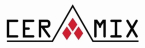 card logo