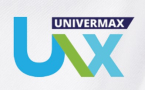 card logo