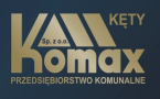 card logo