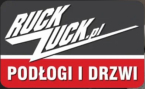 card logo