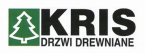 card logo