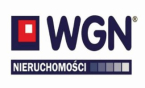 card logo