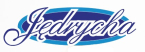 card logo