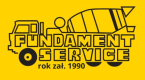 card logo