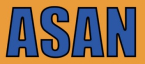 card logo