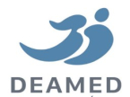 card logo