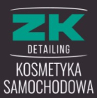 card logo