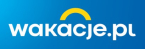card logo