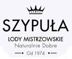 card logo