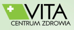 card logo