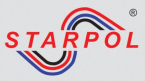 card logo