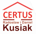card logo