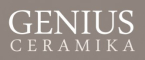 card logo