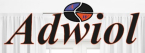 card logo