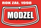 card logo