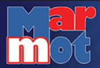 card logo
