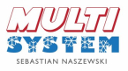 card logo