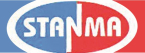 card logo