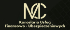 card logo