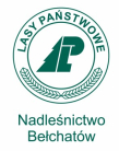 card logo