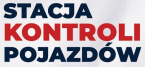 card logo
