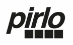 card logo