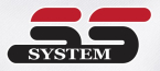 card logo
