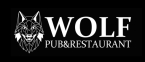 card logo