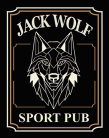 card logo