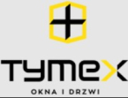 card logo