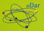 card logo