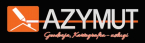 card logo