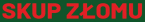 card logo
