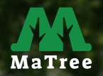 card logo
