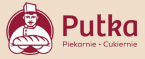 card logo