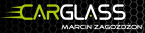 card logo