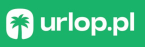 card logo