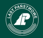 card logo