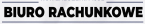 card logo