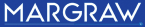 card logo
