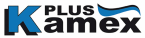 card logo
