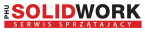 card logo
