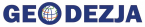 card logo