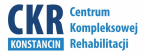 card logo
